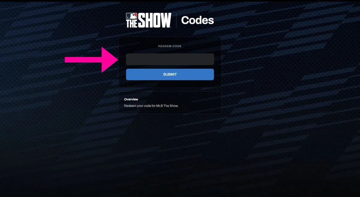 MLB The Show 26 Codes (March 2026) | Pro Game Guides