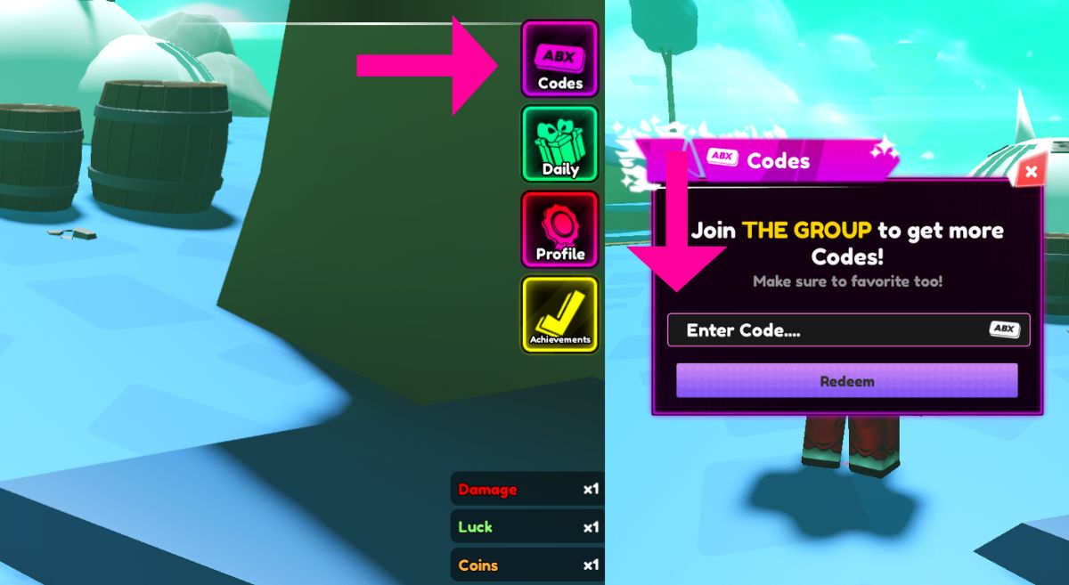 Anime Leveling Codes (April 2026) [UPDATE 2 PART 2] | Pro Game Guides