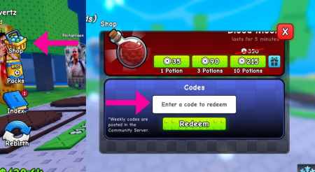 Spin a Soccer Card Codes (August 2026) [UPD] | Pro Game Guides