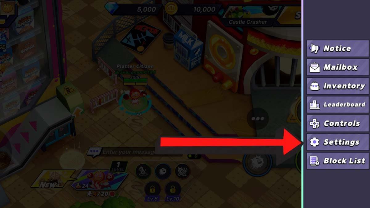 How To Redeem CookieRun OvenSmash Codes