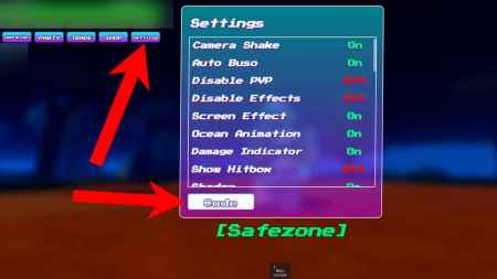Dudung Universe Codes (May 2026) [UPDATE 6] | Pro Game Guides