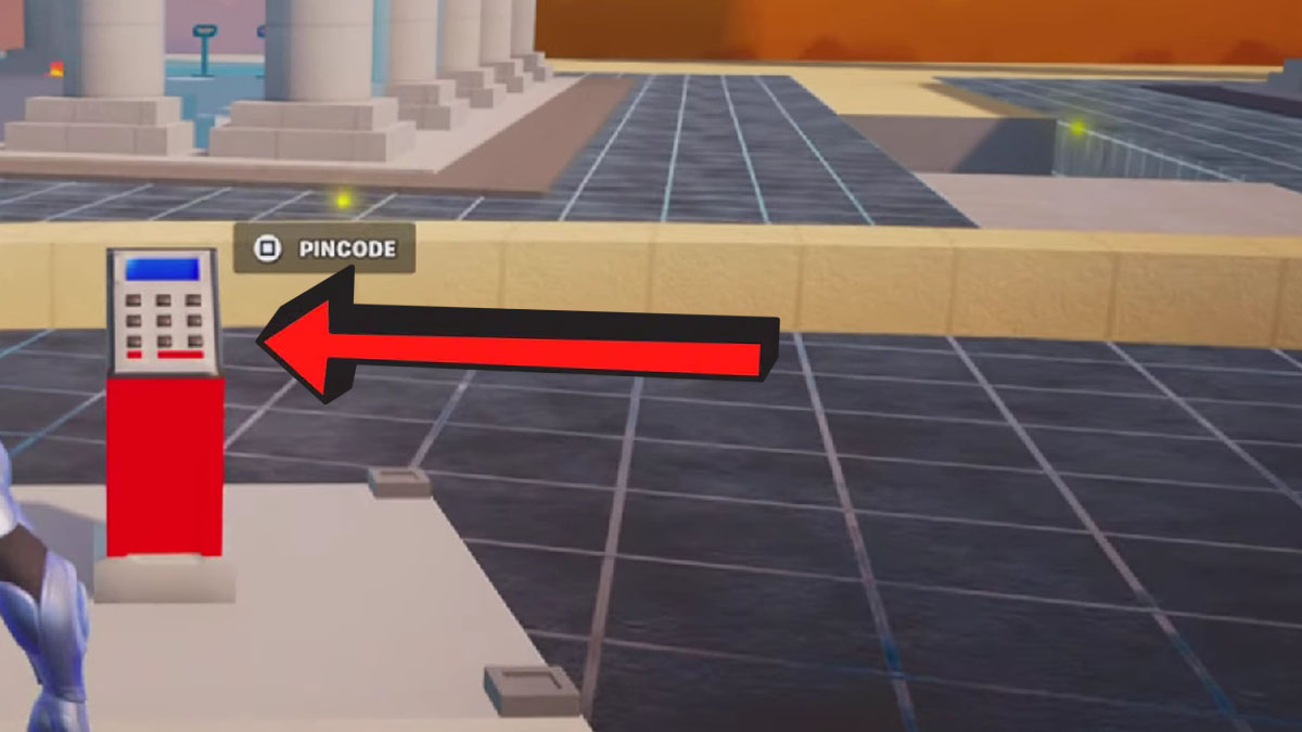 How To Redeem Fortnite Fight the Brainrot Codes