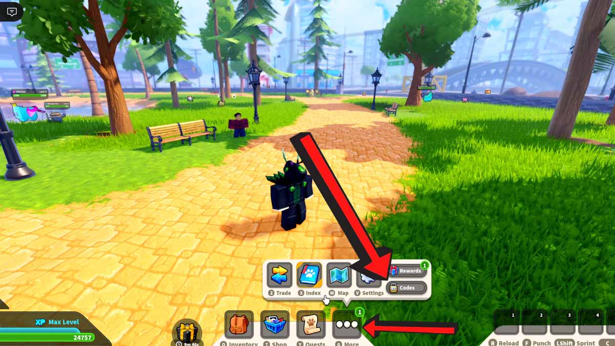 How To Redeem Pet Fighters Codes