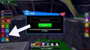 Latest Re:Rangers X Codes (August 2026) [SUMMER] | Pro Game Guides