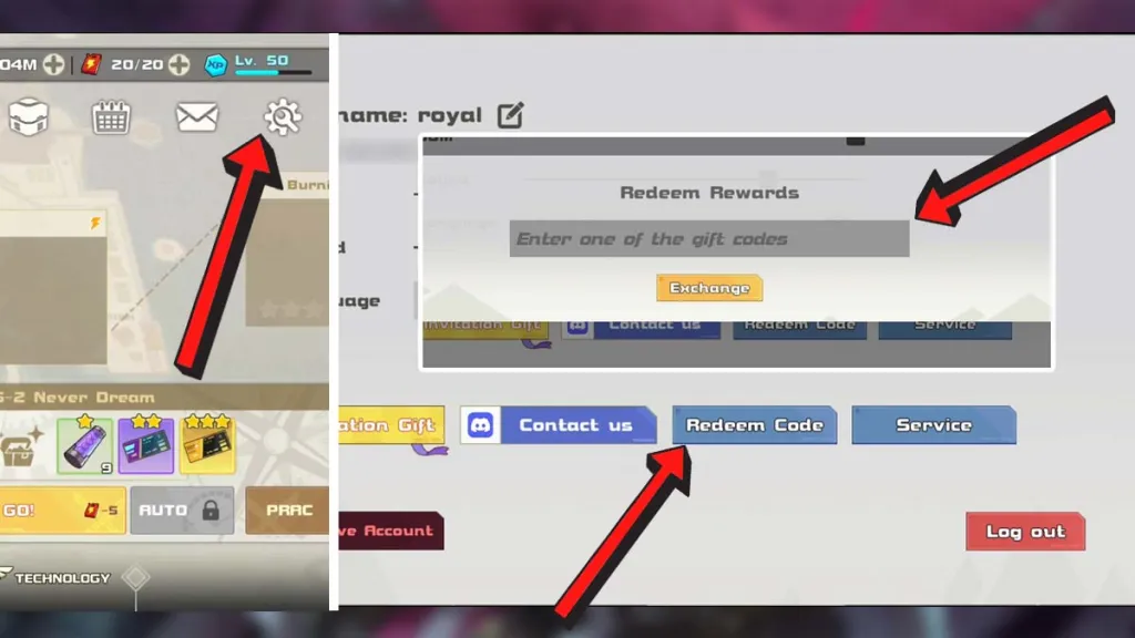 Dev Sword Promo Code Swordash Codes (August 2026) | Pro Game Guides