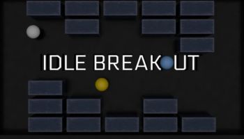 Idle Breakout Featured Image
