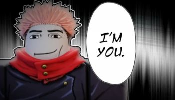 Jujutsu Randomizer Featured Image