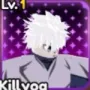 Killyoa game image