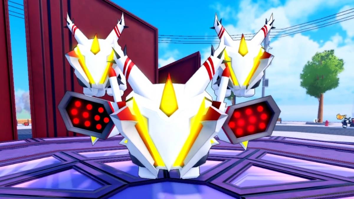 Pet Fighters Boss Battle