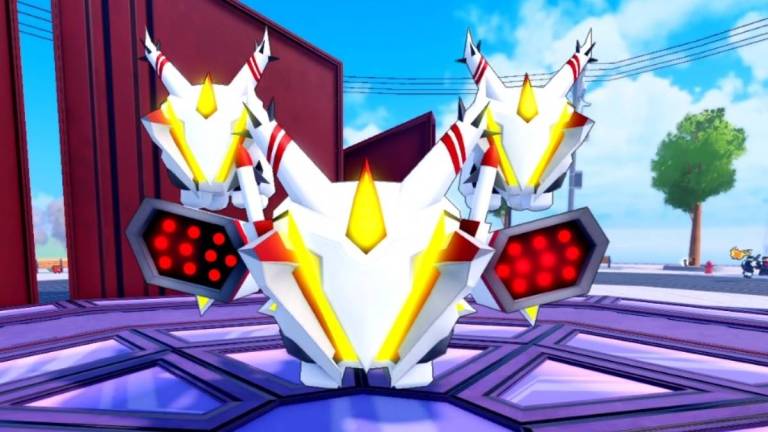 Petfighting Ranks Pet Fighters Tier List - All Pets Ranked | Pro Game Guides