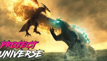 Project Universe Featured Image