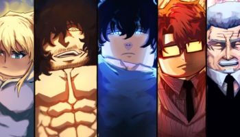 Reawakened Featured Image