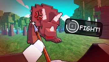 Roblox Go Catch Codes