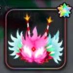 Candyfloss Pet in Pet Fighters tier list