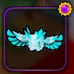 Holo Raptor Pet tier list