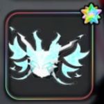 Incorporeal Intruder Pet