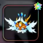 Pet Fighters tier list