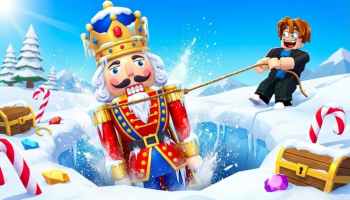 Promo image for Shovel It.