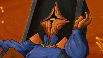 Best The Regent Guide Cards, Builds and Relics