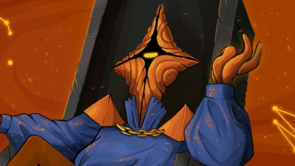 slay-the-spire-2-regent-guide-best-build-cards-strategy-2026