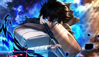 Solo Leveling Incremental Featured Image