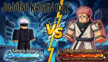 Promo image for Sorcerer Incremental.