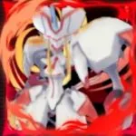 Streliana Anime Overload