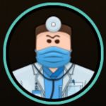 Medic in survive the apocalypse class tier list