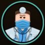 Medic game image