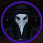 Survive the apocalypse class tier list necromancer