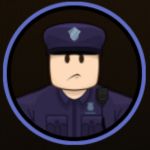 Policeman