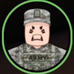 Class tier list Soldier