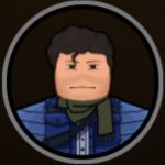 Survive the apocalypse survivor class