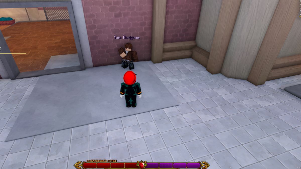 Yuto Horigome Skateboard Upgrade