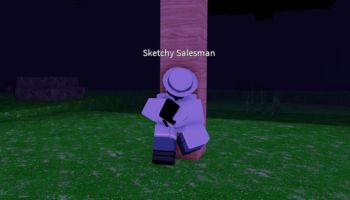 Fire offering guide in 99 Nights in the Forest