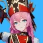 Aida game image