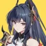 Akigumo game image