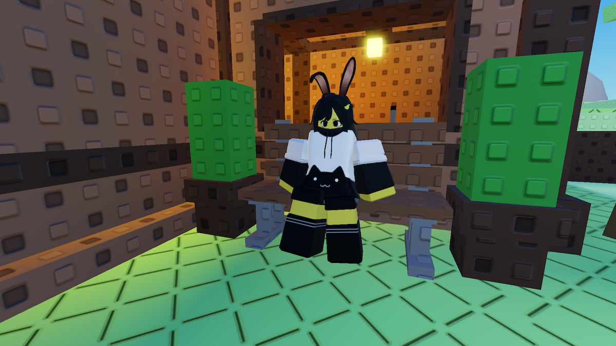 All 7 Poster Locations in Sol's RNG