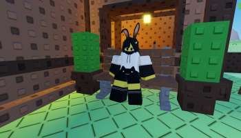 All 7 Poster Locations in Sol's RNG