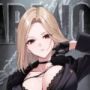 Anna Acid Agent game image