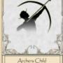 Archer's Child game image