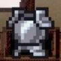 Armor game image