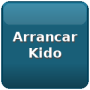 Arrancar Kido game image