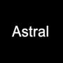 Astral game image