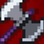 Axe game image