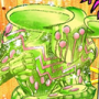 Ball Breaker game image