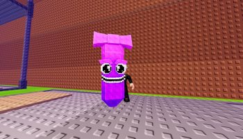 Bike Obby for Brainrots Mutations & Traits Guide