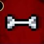 Bone game image