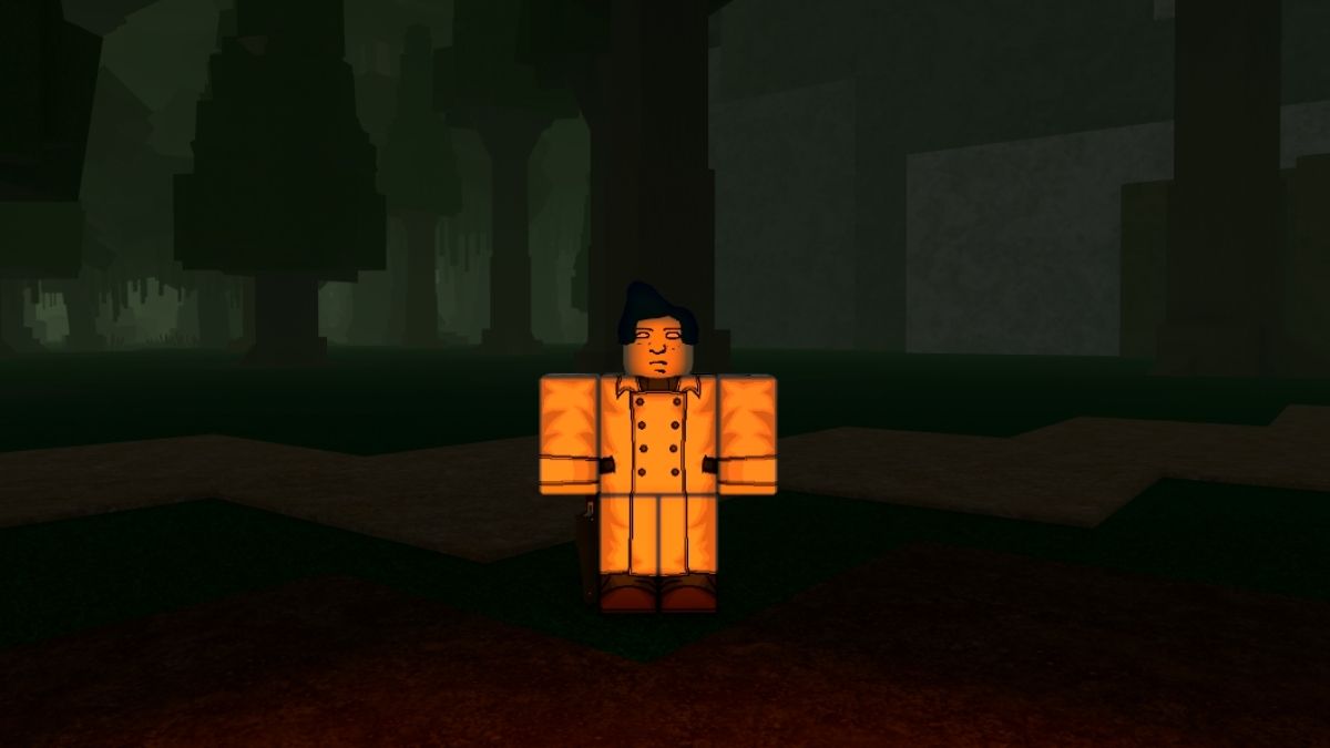 Bridger Western Beginner's Guide