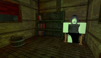 Bridger Western Card Tier List